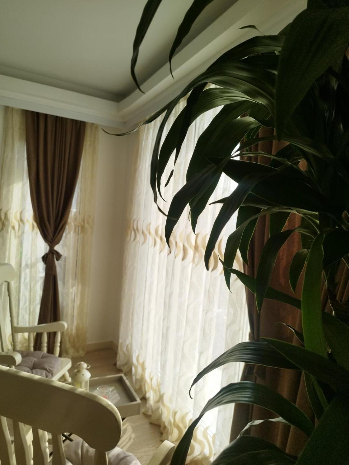 Skopje Sky City 19Th Floor Twin & 12Th Floor & 25Th & 33 Floor Apartments & With Pool & Spa & Gym & Parking Included In Price Kültér fotó