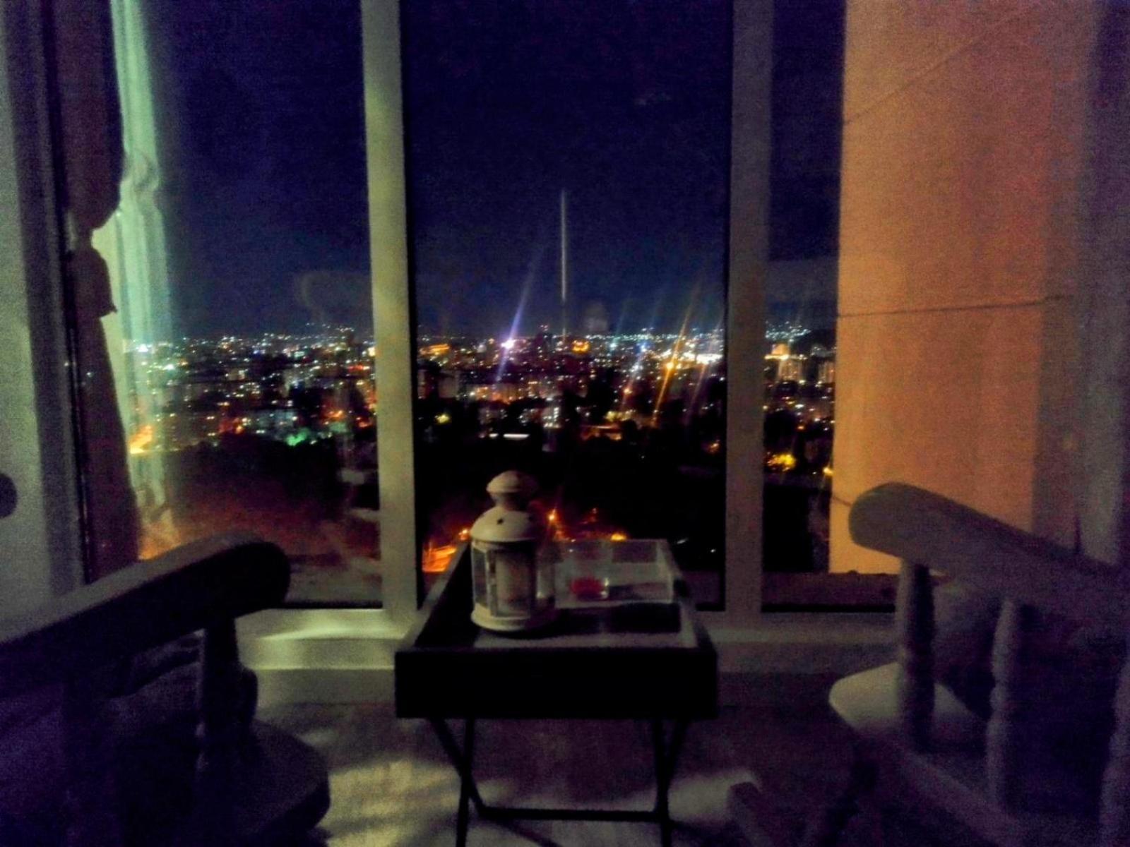 Skopje Sky City 19Th Floor Twin & 12Th Floor & 25Th & 33 Floor Apartments & With Pool & Spa & Gym & Parking Included In Price Kültér fotó