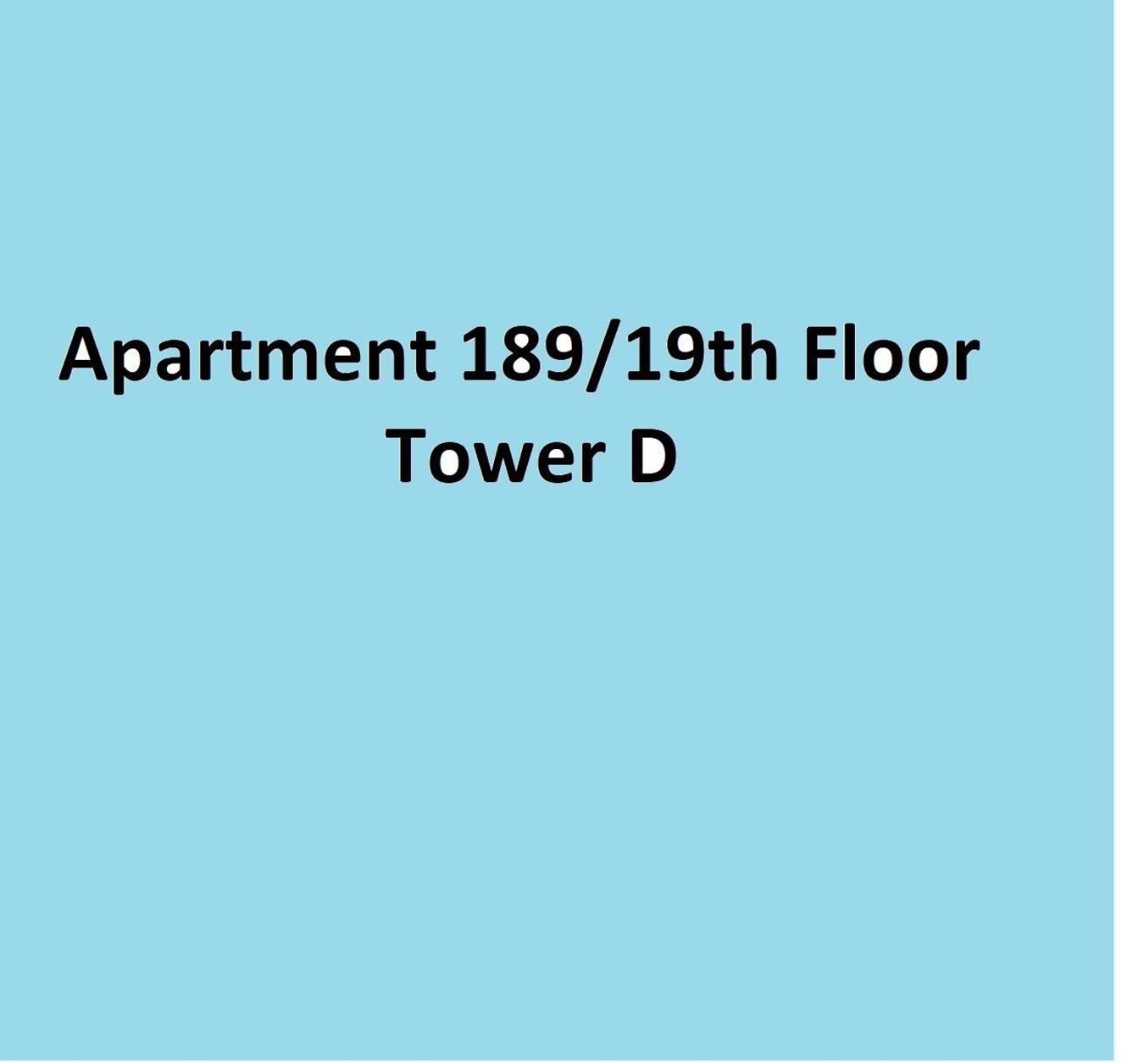 Skopje Sky City 19Th Floor Twin & 12Th Floor & 25Th & 33 Floor Apartments & With Pool & Spa & Gym & Parking Included In Price Kültér fotó