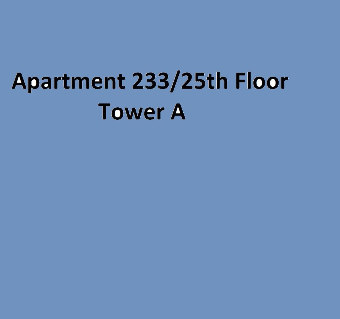 Skopje Sky City 19Th Floor Twin & 12Th Floor & 25Th & 33 Floor Apartments & With Pool & Spa & Gym & Parking Included In Price Kültér fotó
